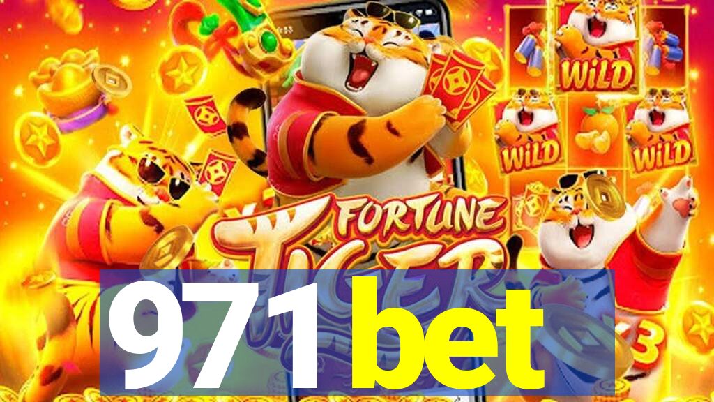 971 bet